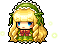 Lil Alicia Pet