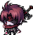 Lil Damien Pet