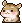 Lil Terry Pet