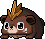Lil Ursus Pet
