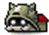 Mini Mar pet