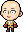 Petite Saitama Pet