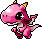 Ruby Pet