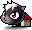 Calm and quiet by nature, the easy-going, eccentric Skunk has a rather humorous and pompous outlook on life, the finer things are what it enjoys. Skill: Meso Magnet, Item Pouch