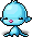 A strange alien that crash landed in the Maple World. It can't speak, but it is affectionate and deeply curious. Skill: Meso Magnet, Item Pouch