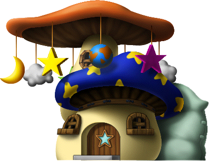Maple Inn Portal (in Henesys)