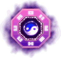 Eight Trigrams (Active)