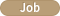 Job