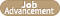 Job Advancement