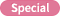 Special