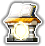 Ardentmill Quick Move icon (old)