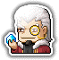 Collector Quick Move icon (old)