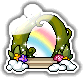 Event Hall Quick Move icon
