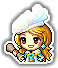 Gale Quick Move icon (Tempest Coin Shop)