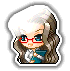 Lea Quick Move icon (original)