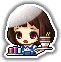 Lyn Quick Move icon (PC Cafe Coin Shop)