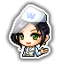 Maple Administrator Quick Move icon (original)