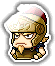 Maximus Quick Move icon (Battle Square) (all servers except CMS)