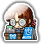 Miss Appropriation Quick Move icon (Part-Time Jobs)