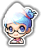 Nurse Pretty Quick Move icon (GMS only)
