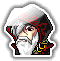 Randolf Quick Move icon (Legends Coin Shop)