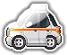 Regular Cab Quick Move icon (original; GMS only)