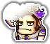 Spark Quick Move icon (Unlimited / Spark / Unleashed Coin Shop)