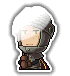 Squire Pancho Sanza Quick Move icon (old)