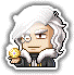 Trader Quick Move icon (old)