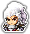 Zhao Yunzilong Quick Move icon (Battle Square) (CMS only)