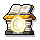 Ardentmill Quick Move icon (current)