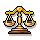 Auction House Quick Move icon (current)