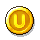 Legion / Union Coin Shop Quick Move icon (current)