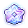 Maple Coin Exchange Quick Move icon (current)