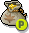Meso Market Quick Move icon (current)