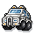 Monster Park Quick Move icon (current)