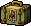 Thumbnail for version as of 00:54, 11 February 2022