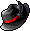 Crow-feather Hat[5]