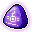 A-Rank Nebulite