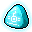 B-Rank Nebulite