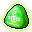 C-Rank Nebulite