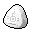 D-Rank Nebulite