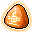 S-Rank Nebulite