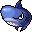 Taxidermy Shark[4]