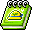Thumbnail for version as of 04:08, 8 July 2013