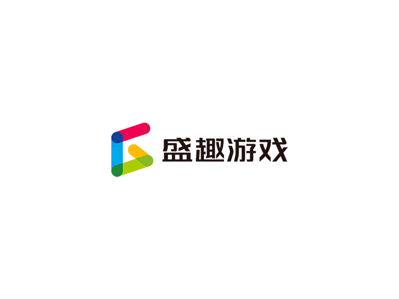 The Shengqu Games logo