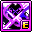 Thumbnail for version as of 13:10, 10 June 2021