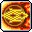 Thumbnail for version as of 05:21, 2 November 2023