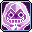 Thumbnail for version as of 03:30, 9 June 2017