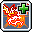 Advanced Dragon Volition (Strikeforce Showdown)